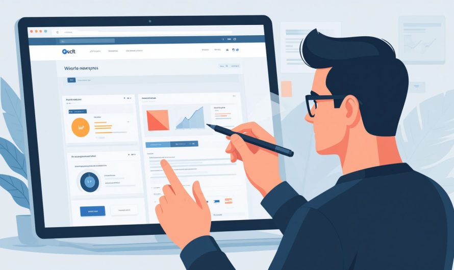 Тестирование добавление записей