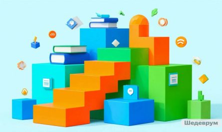 официальные пороги Рособрнадзора для аттестата