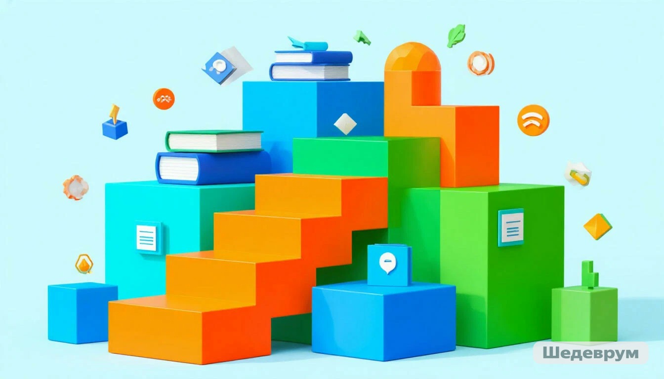 официальные пороги Рособрнадзора для аттестата