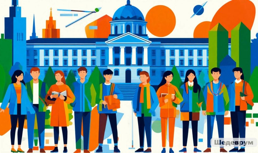 Отмена бакалавриата и магистратуры в России с 2026 года: что изменится для абитуриентов