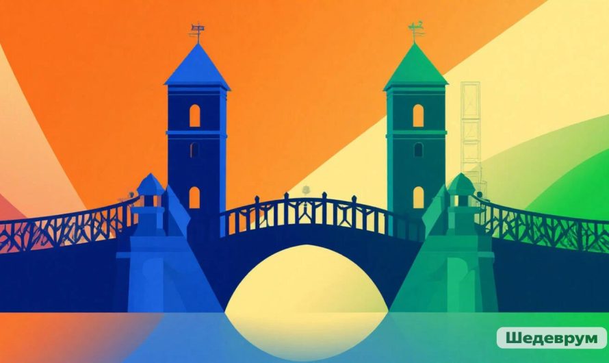 ЕГЭ по обществознанию заменят историей для гуманитариев с 2027 года: что изменится