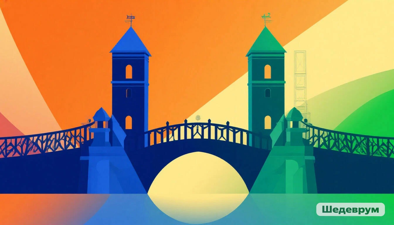 Переход от обществознания к истории