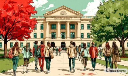 сокращение платных мест