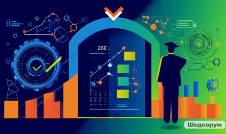 учёт баллов ЕГЭ по русскому языку в 2026 году