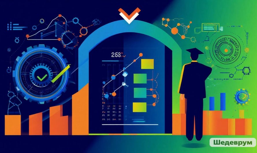Горный университет отменил учёт баллов ЕГЭ по русскому языку в 2026 году