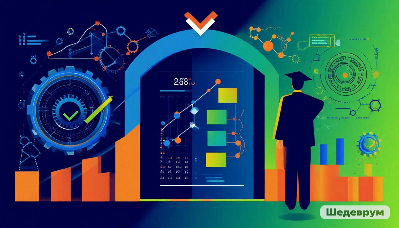 учёт баллов ЕГЭ по русскому языку в 2026 году